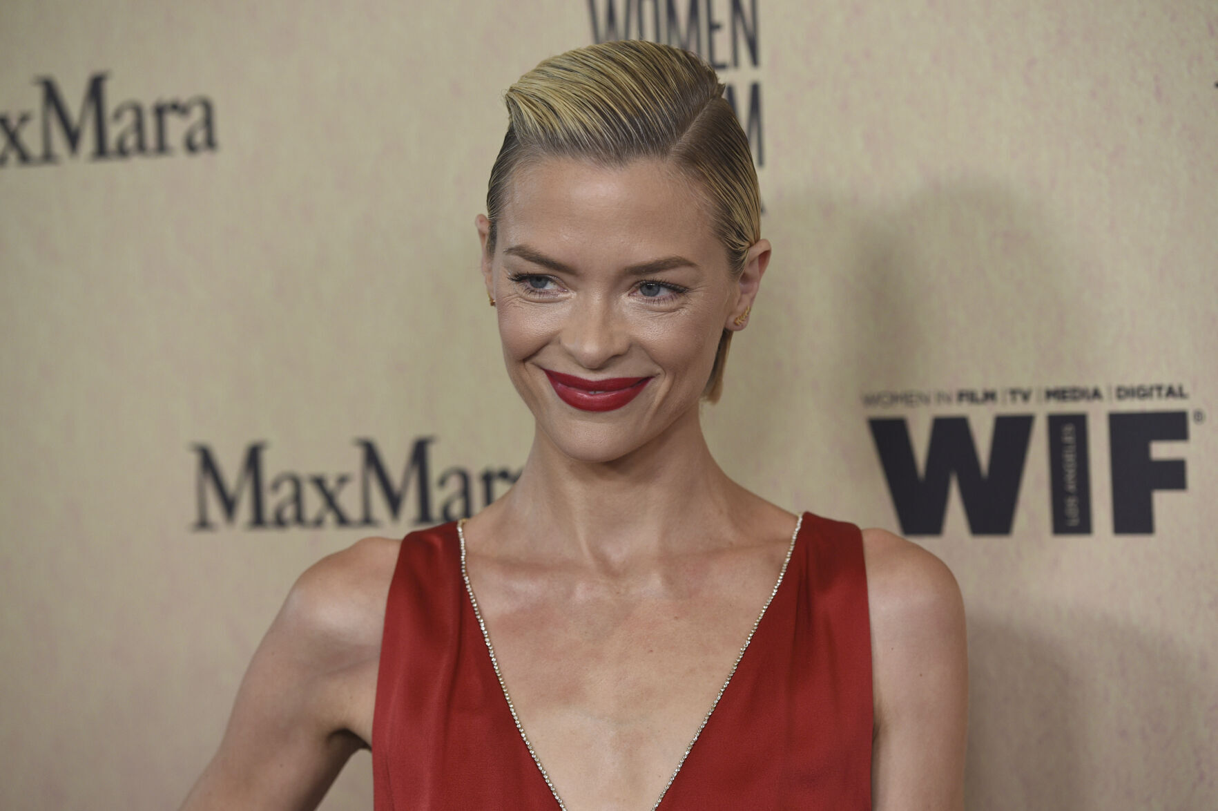 Jaime King